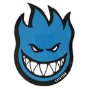 SPITFIRE STICKER MID 【 スピットファイア ステッカー ミッド 】