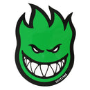 SPITFIRE STICKER MID 【 スピットファイア ステッカー ミッド 】