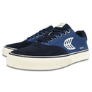 CARIUMA NAIOCA PRO SHADOW BLUE / IVORY 【 カリウマ ナイオカ プロ シャドウ ブルー / アイボリー 】