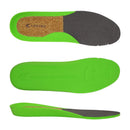 CARIUMA CATIBA PRO GREY CONTRAST / IVORY 【 カリウマ カティバ プロ グレー コントラスト / アイボリー 】