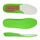 CARIUMA SLIP ON SKATE PRO OFF WHITE VINTAGE / BLACK 【 カリウマ スリッポン スケート プロ オフホワイト ビンテージ / ブラック 】