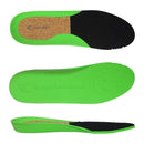 CARIUMA SLIP ON SKATE PRO All BLACK / IVORY 【 カリウマ スリッポン スケート プロ オール ブラック / アイボリー 】