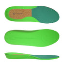 CARIUMA CATIBA PRO GREEN CONTRAST / IVORY 【 カリウマ カティバ プロ グレー コントラスト / アイボリー 】