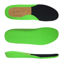 CARIUMA THE VALLELY BLACK / IVORY 【 カリウマ ザ バレリー ブラック / アイボリー 】