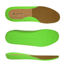 CARIUMA THE VALLELY CAMEL / IVORY 【 カリウマ ザ バレリー キャメル / アイボリー 】