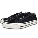 POSSESSED SHOE.Co SLAPPY BLACK 【 ポゼスト スラッピー ブラック シューズ 】