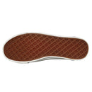 POSSESSED SHOE.Co SLAPPY BLACK 【 ポゼスト スラッピー ブラック シューズ 】