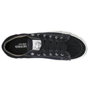 POSSESSED SHOE.Co SLAPPY BLACK 【 ポゼスト スラッピー ブラック シューズ 】