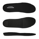 POSSESSED SHOE.Co FOOT PLANT BLACK 【 ポゼスト フット プラント ブラック シューズ 】