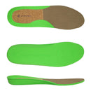 CARIUMA CATIBA PRO CAMOUFLAGE / IVORY 【 カリウマ カティバ プロ カモフラージュ / アイボリー 】