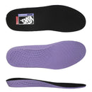 VANS KYLE WALKER PRO BLACK / REFLECTIVE【 バンズ カイル ウォーカー ブラック / リフレクティブ 】