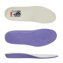 VANS SKATE HALF CAB BLACK / WHITE SHOES 【 バンズ スケート ハーフ キャブ ブラック / ホワイト シューズ 】