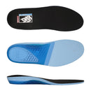 VANS SKATE GROSSO MID BLACK / RED 【 バンズ スケート グロッソ ミッド ブラック / レッド 】