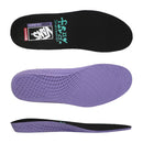 VANS x FROG SKATEBOARD OLD SKOOL PRO FROG BROWN / BLACK 【 バンズ x フロッグスケートボードオールド スクール プロ フロッグ ブラウン / ブラック 】