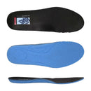 VANS AVE PRO BLACK / WHITE  【 バンズ AVE プロ ブラック / ホワイト  】