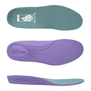 VANS SK8-HI PRO DELFINO BLACK / OIL BLUE 【 バンズ スケート ハイ プロ デルフィノ スケート シューズ 】