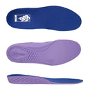 VANS SLIP-ON PRO CHECKER MARSHIMALLO /  WHITE 【 バンズ  スリッポン プロ チェッカー マシュマロ ホワイト スケート シューズ 】