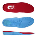 VANS AUTHENTIC PRO BLACK / WHITE 【 バンズ オーセンティックプロ ブラック / ホワイト 】