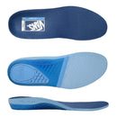 VANS TNT ADVANCED PROTOTYPE  CHECKERBOARD MARSHMALLOW 【 バンズ  TNT アドバンスド チェッカーボード マシュマロ 】