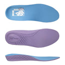 VANS KYLE WALKER PRO BLACK / WHITE 【 バンズ カイル ウォーカー プロ ブラック ホワイト 】