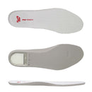 NIKE SB ZOOM BLAZER MID UNIVERSITY RED / WHITE 【 ナイキエスビー ズーム ブレザー ミッド ユニバーシティー レッド / ホワイト シューズ 】