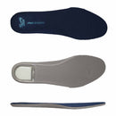 NIKE SB ZOOM BLAZER MID MIDNIGHT NAVY / BLACK / NOISE AQUA 【 ナイキ エスビー ズーム ブレザー ミッド ミッドナイト ネイビー / ブラック / ノイズ アクア シューズ 】