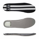 NIKE SB ZOOM BLAZER LOW PRO GT BLACK / WHITE 【 ナイキSB ズーム ブレザー ロウ プロ GT ブラック / ホワイト シューズ  】