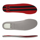 NIKE SB ZOOM BLAZER LOW PRO GT CINNABAR / BLACK / NOIR【 ナイキ SB ズーム ブレザー ロウ プロ GT  シナバー / ブラック / ノワール シューズ  】