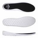 NIKE SB ISHOD WAIR BLACK / DARK GREY / WHITE 【 ナイキ エスビー アイショッド ウェア ブラック / ダーク グレー / ホワイト シューズ 】