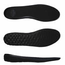 NIKE SB ISHOD WAIR PREMIUM BLACK / BLACK 【 ナイキ エスビー アイショッド ウェア プレミアム ブラック / ブラック シューズ 】