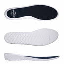 NIKE SB ISHOD WAIR PREMIUM BROWN / BLACK 【 ナイキ エスビー アイショッド ウェア プレミアム ブラウン / ブラック シューズ 】