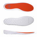 NIKE SB ISHOD WAIR PREMIUM ORANGE / BLUE JAY 【 ナイキ エスビー アイショッド ウェア プレミアム オレンジ / ブルー ジェイ シューズ 】