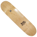 STOKE x TOMOE MIYAZAKI COLLABO 8.25 【 ストーク x トモエ ミヤザキ コラボ デッキ 8.25 】