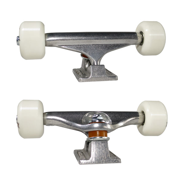 IMG_1861_600x600_crop_center.