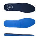 CONVERSE x ALLTIMERS ONE STAR PRO SUEDE MIDNIGHT NAVY / NAVY CONS【 コンバース x オールタイマーズ ワンスター プロ スエード ミッドナイト ネイビー  / ネイビー 】