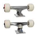 ★組立済★ STOKE ONES 7.63 x ELEMENT SALE COMPLETE 【 ストーク ワンズ 7.63 x エレメント セールコンプリート 】