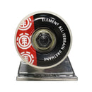 ★組立済★ STOKE ONES 7.63 x ELEMENT SALE COMPLETE 【 ストーク ワンズ 7.63 x エレメント セールコンプリート 】