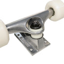 ★組立済★ STOKE ONES 7.63 x ELEMENT SALE COMPLETE 【 ストーク ワンズ 7.63 x エレメント セールコンプリート 】