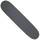 ★組立済★ STOKE ONES 7.63 x ELEMENT SALE COMPLETE 【 ストーク ワンズ 7.63 x エレメント セールコンプリート 】