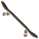 ★組立済★ STOKE ONES 7.63 x ELEMENT SALE COMPLETE 【 ストーク ワンズ 7.63 x エレメント セールコンプリート 】