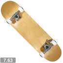 ★組立済★ STOKE ONES 7.63 x ELEMENT SALE COMPLETE 【 ストーク ワンズ 7.63 x エレメント セールコンプリート 】