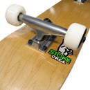 ★組立済★ STOKE ONES 7.63 x ELEMENT SALE COMPLETE 【 ストーク ワンズ 7.63 x エレメント セールコンプリート 】