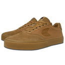 CARIUMA NAIOCA PRO TAMPA CAMEL GUM / CAMEL 【 カリウマ ナイオカ プロ タンパ キャメル ガム / キャメル 】