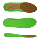 CARIUMA NAIOCA PRO TAMPA CAMEL GUM / CAMEL 【 カリウマ ナイオカ プロ タンパ キャメル ガム / キャメル 】