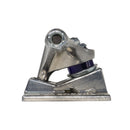 VENTURE ALL POLISHED 5.6 HI 【ベンチャー オールポリッシュ 5.6 ハイ トラック 】