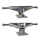 VENTURE ALL POLISHED 5.6 HI 【ベンチャー オールポリッシュ 5.6 ハイ トラック 】