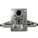 VENTURE ALL POLISHED 5.2 HI 【 ベンチャー オールポリッシュ ハイ 5.2 トラック 】