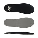 NEW BALANCE NUMERIC 306 MAR JAMIE FOY KIDS WHITE SHOES 【 ニューバランス ヌメリック 306 MAR ジェイミー フォイ キッズ ホワイト スケート シューズ 】