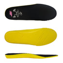 NEW BALANCE NUMERIC 306 PFL JAMIE FOY PINK SHOES 【 ニューバランス ヌメリック 306 PFL ジェイミー フォイ ピンク スケート シューズ 】