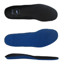 NEW BALANCE NUMERIC 808 LGC TIAGO LEMOS BLACK / KHAKI 【 ニューバランス ヌメリック 808 LGC ティアゴ レモス ブラック / カーキ スケート シューズ 】